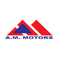 A.M. MOTORS