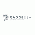 Gadge USA