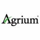 Agrium
