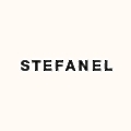 Stefanel