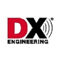 DX Engineering