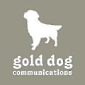 Gold Dog Communications