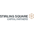 Stirling Square Capital Partners