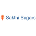 Sakthi Sugars