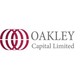 Oakley Capital