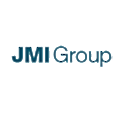 JMI Group