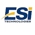 ESI Technologies