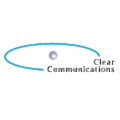 Clear Communications