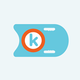 Kickboard