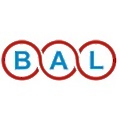 Balasore Alloys