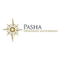 Pasha Stevedoring and Terminals
