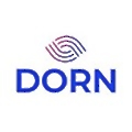 DORN Companies