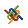 Water Technology Group