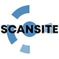 Scansite
