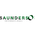 Saunders International