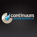 Continuum