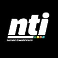 NTI