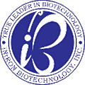 iNtRON Biotechnology