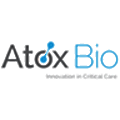 Atox Bio