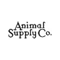Animal Supply Company