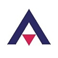Armor Group