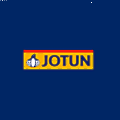 Jotun Deutschland