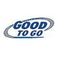 Good Oil