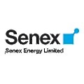 Senex Energy