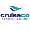 Cruiseco