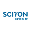 Nanjing Sciyon Wisdom Technology