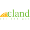 Eland Oil & Gas