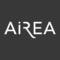 Airea