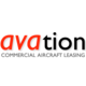Avation