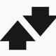 Betfair