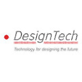Designtech Systems