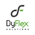 DyFlex