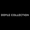 The Doyle Collection