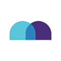 MECU Credit Union