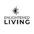 ECC Lighting and Furniture