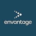Envantage