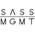 SASS Management