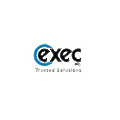 CEXEC