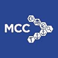 Multi-Craft Contractors