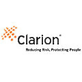 Clarion Safety Systems