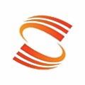 Solgen Energy