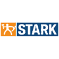Stark