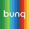 bunq