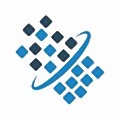 Distil Networks