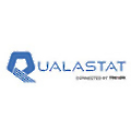 Qualastat Electronics