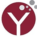 Indoor Biotechnologies